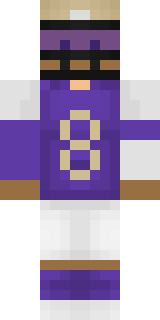 Скин Майнкрафт Игрока Fdwzcatgirl