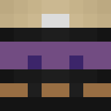 Игрок Fdwzcatgirl Майнкрафт - возможно знакомый с Code_Max