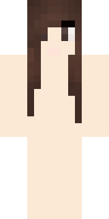 Скин Майнкрафт Игрока Fe2bread
