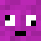 Игрок Fe4rRaven_ Майнкрафт - возможно знакомый с BaileyJ12