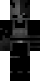 Скин Майнкрафт Игрока Fe4rlicia_