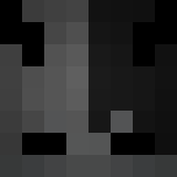 Игрок Fe4rlicia_ Майнкрафт - возможно знакомый с unevenhair