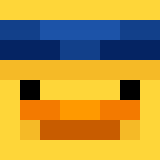 Игрок FearKnighty Майнкрафт - возможно знакомый с _mxno_