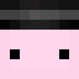 Игрок Feathrfell Майнкрафт - возможно знакомый с Thimus