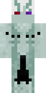 Скин Майнкрафт Игрока FeccBoiee