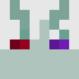 Игрок FeccBoiee Майнкрафт - возможно знакомый с Pl4net_earth