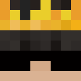 Игрок Fedor445 Майнкрафт - возможно знакомый с 230hood78