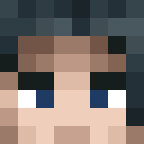 Игрок Fedux123 Майнкрафт - возможно знакомый с Taldykin