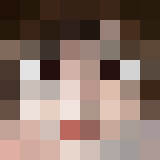 Игрок FeedyQin Майнкрафт - возможно знакомый с dava_Sdb