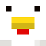 Игрок Feelzgoodman1 Майнкрафт - возможно знакомый с DR4G4NS