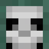 Игрок Feetmas Майнкрафт - возможно знакомый с Obatop