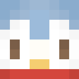 Игрок Fei Майнкрафт - возможно знакомый с Redtiger1418