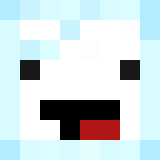 Игрок FeiWuBingBao Майнкрафт - возможно знакомый с ilikeminkeys328