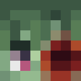 Игрок FeinbergLive Майнкрафт - возможно знакомый с SB737Real