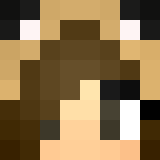 Игрок FeistyLeopard007 Майнкрафт - возможно знакомый с Fluffyredcat69
