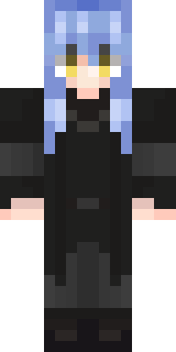 Скин Майнкрафт Игрока Fejdu_