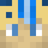 Игрок Feldet Майнкрафт - возможно знакомый с karaberos1406