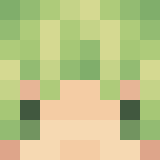 Игрок Felina_ Майнкрафт - возможно знакомый с ALFAelmas_v2