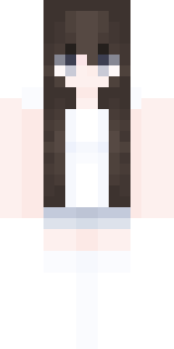 Скин Майнкрафт Игрока Felix4xx