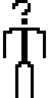 Скин Майнкрафт Игрока FelixT_T