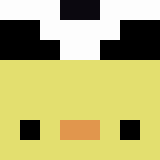 Игрок FelixVSTheWorld Майнкрафт - возможно знакомый с SupremeAuditto