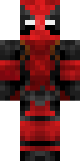 Скин Майнкрафт Игрока Felix_2402