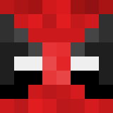 Felix_2402