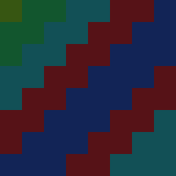 Игрок Felixpuipui Майнкрафт - возможно знакомый с _WarmWater8089