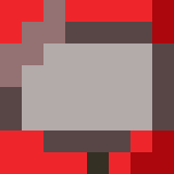 Игрок Felkun Майнкрафт - возможно знакомый с PecelTelor