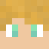 Игрок Felzipe Майнкрафт - возможно знакомый с _Garda