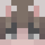 Игрок Femboy_Ophelia_X Майнкрафт - возможно знакомый с Aziraphine