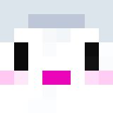 Игрок Femoty_ Майнкрафт - возможно знакомый с xDeadForLinar