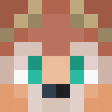 Игрок Femt Майнкрафт - возможно знакомый с egisnie