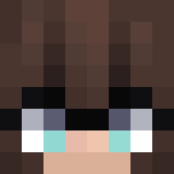 Игрок Femtbc Майнкрафт - возможно знакомый с szvmi