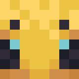 Игрок Femtio Майнкрафт - возможно знакомый с supergab123