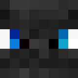 Fenek_BOS