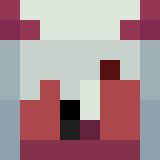 Игрок Feniks_Ua Майнкрафт - возможно знакомый с Psinka