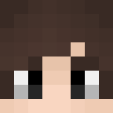 Игрок Fenix4545 Майнкрафт - возможно знакомый с EpTAzAfR