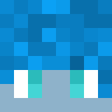 Игрок FenomeniKivi Майнкрафт - возможно знакомый с Mreggamer