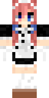 Скин Майнкрафт Игрока Fent_folder39
