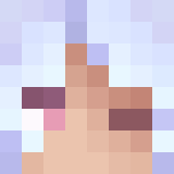 Игрок Fenukii Майнкрафт - возможно знакомый с ZombieChimera