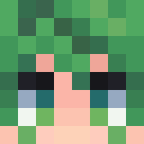 Игрок Fenva Майнкрафт - возможно знакомый с pocimon377