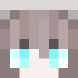 Fenzi_