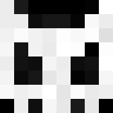 Игрок Fenzyyy_ Майнкрафт - возможно знакомый с Henrieta