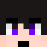 Игрок FerG0D Майнкрафт - возможно знакомый с Zomertijd