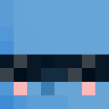 Игрок FerUk0i_ Майнкрафт - возможно знакомый с LiL_Griva