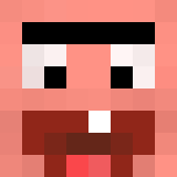 Игрок FerZ1ko Майнкрафт - возможно знакомый с qwart