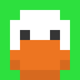 Игрок Ferbing Майнкрафт - возможно знакомый с Grueling_