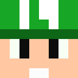 Игрок Fernanfloo Майнкрафт - возможно знакомый с Santixx