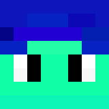 Игрок FertileBongo770 Майнкрафт - возможно знакомый с Make98Z